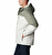 Hikebound Insulated  Erkek Mont