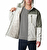Hikebound Insulated  Erkek Mont