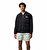 Cove Beach Unisex Rüzgarlık