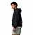 Cove Beach Unisex Rüzgarlık