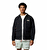 Cove Beach Unisex Rüzgarlık