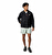 Cove Beach Unisex Rüzgarlık
