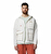 Cove Beach Unisex Rüzgarlık