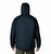 Oak Harbor II Insulated Erkek Mont