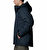 Oak Harbor II Insulated Erkek Mont