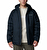 Oak Harbor II Insulated Erkek Mont