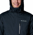 Oak Harbor II Insulated Erkek Mont