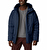 Oak Harbor II Insulated Erkek Mont