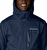 Oak Harbor II Insulated Erkek Mont