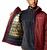 Oak Harbor II Insulated Erkek Mont