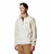 Steens Mountain Full Zip 2.0 Erkek Polar Üst