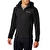 Cascade Ridge II Erkek Softshell Ceket