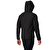Cascade Ridge II Erkek Softshell Ceket