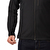 Cascade Ridge II Erkek Softshell Ceket