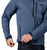 Cascade Ridge II Erkek Softshell Ceket