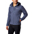 Cascade Ridge II Erkek Softshell Ceket