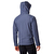 Cascade Ridge II Erkek Softshell Ceket