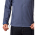 Cascade Ridge II Erkek Softshell Ceket
