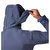 Cascade Ridge II Erkek Softshell Ceket
