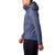 Cascade Ridge II Erkek Softshell Ceket