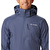 Cascade Ridge II Erkek Softshell Ceket
