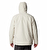 Landroamer Sherpa Lined Erkek Mont