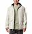 Landroamer Sherpa Lined Erkek Mont