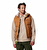 Wallowa Reversible Erkek Yelek