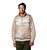 Wallowa Reversible Erkek Yelek