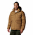 Landroamer Puffer Erkek Mont