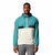 Spire Valley Hooded Erkek Rüzgarlık