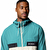 Spire Valley Hooded Erkek Rüzgarlık