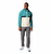 Spire Valley Hooded Erkek Rüzgarlık