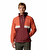 Spire Valley Hooded Erkek Rüzgarlık