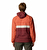 Spire Valley Hooded Erkek Rüzgarlık