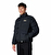 Wallowa Reversible Erkek Mont