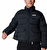 Wallowa Reversible Erkek Mont