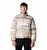 Wallowa Reversible Erkek Mont
