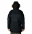Marquam Peak Fusion II Erkek Parka