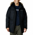 Marquam Peak Fusion II Erkek Parka