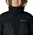 Marquam Peak Fusion II Erkek Parka