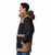 Marquam Peak Fusion II Erkek Parka