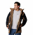 Marquam Peak Fusion II Erkek Parka