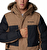 Marquam Peak Fusion II Erkek Parka