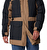 Marquam Peak Fusion II Erkek Parka