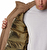 Marquam Peak Fusion II Erkek Parka