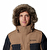 Marquam Peak Fusion II Erkek Parka