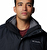 Bugaboo III Fleece Interchange Erkek 3 in 1 Mont