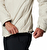 Bugaboo III Fleece Interchange Erkek 3 in 1 Mont