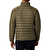 Powder Lite Erkek Mont